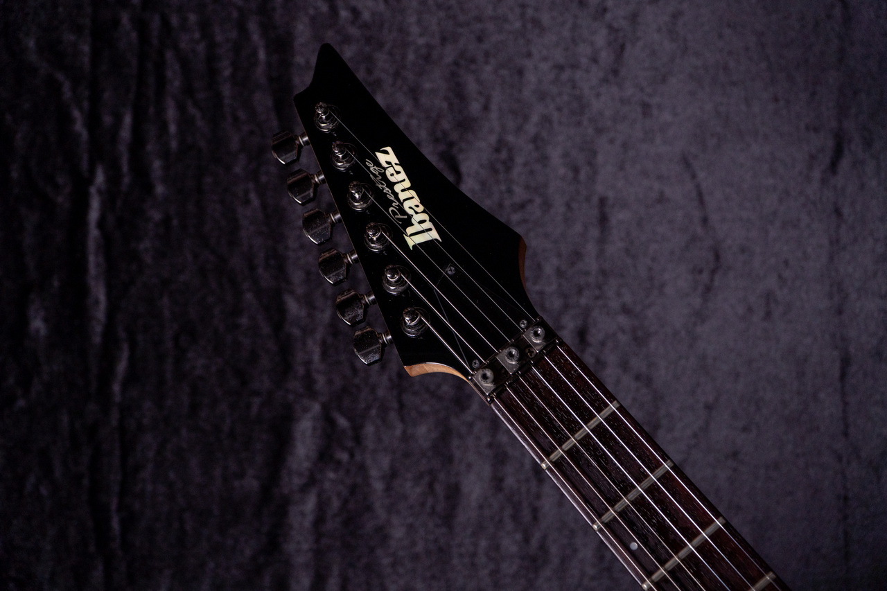 Ibanez S5470 Prestige #F0924749 3.11kg【TONIQ横浜】（中古/送料無料