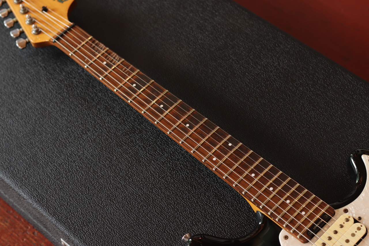 Blade MS series (GARY LEVINSON SWITZERLAND)（中古）【楽器