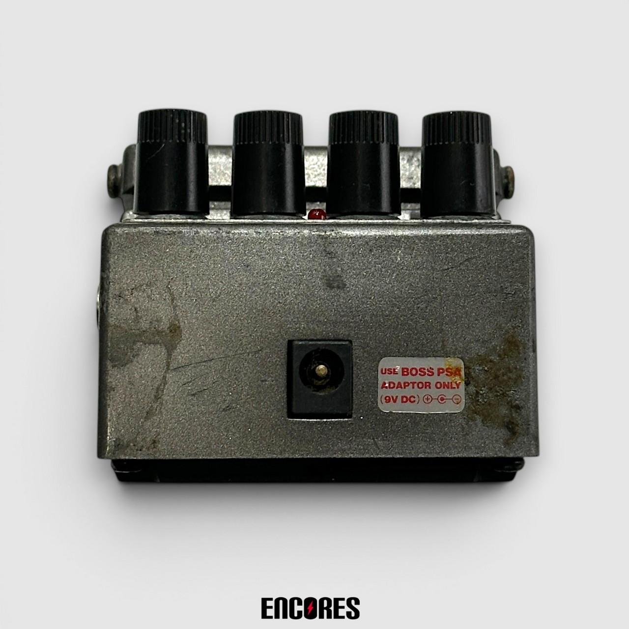 BOSS BOSS RV-3 Digital Reverb/Delay（中古）【楽器検索デジマート】
