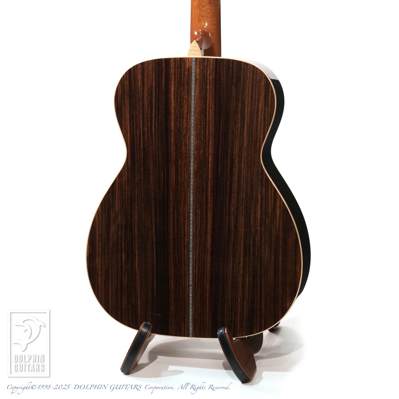 ASTURIAS E.C.Pre-War（新品）【楽器検索デジマート】