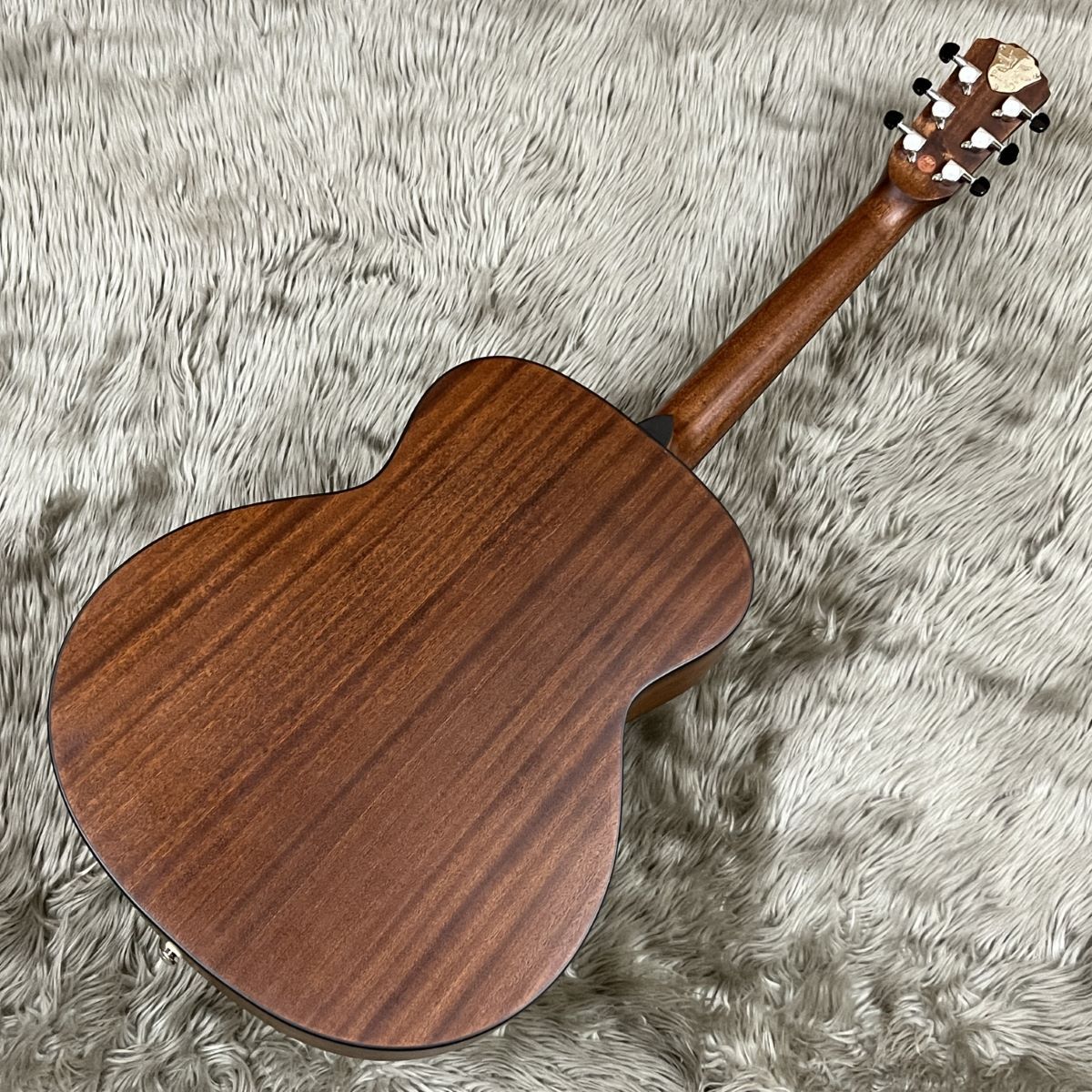 Gopherwood Guitars i110S（新品/送料無料）【楽器検索デジマート】