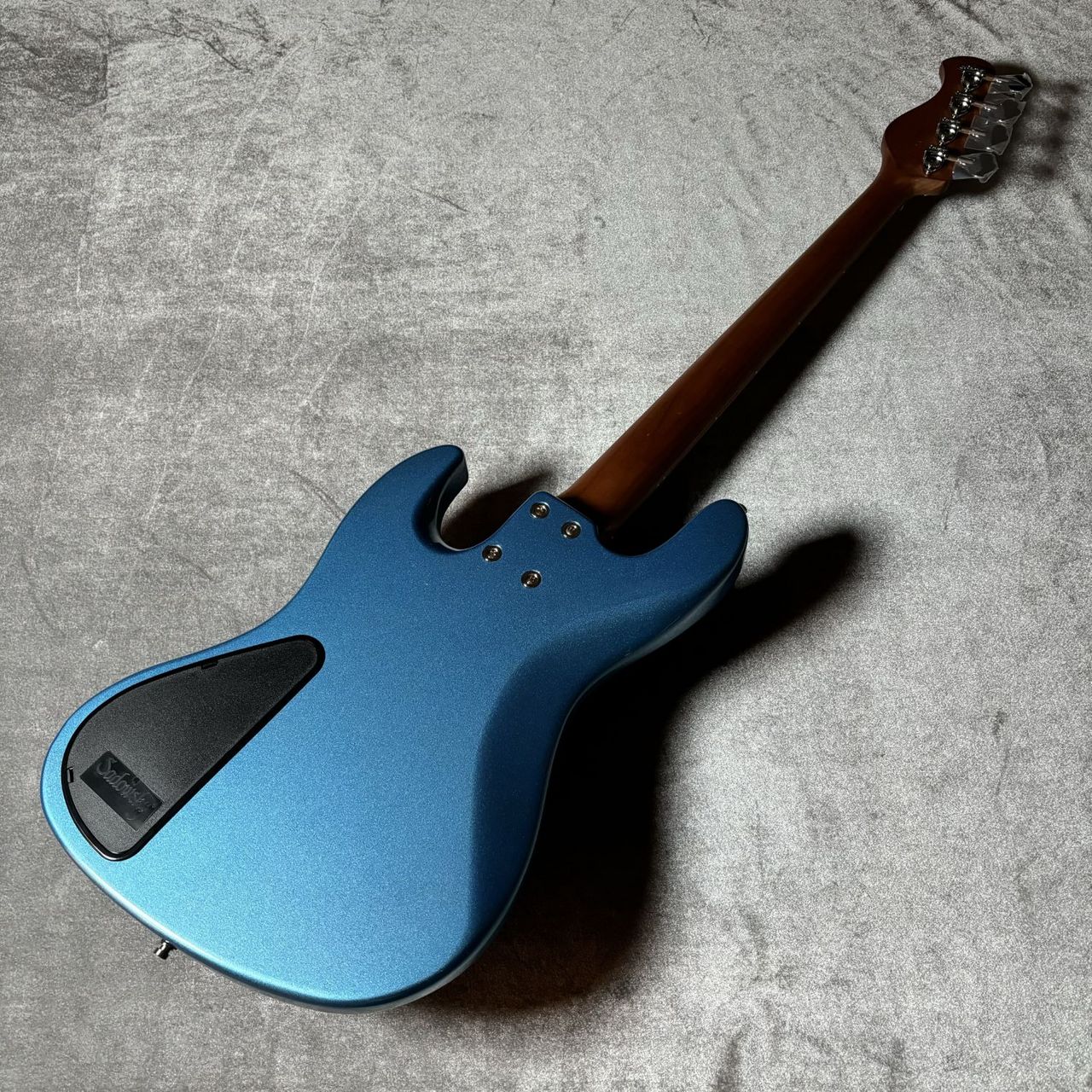 Sadowsky MX21 VJ4/R（B級特価/送料無料）【楽器検索デジマート】