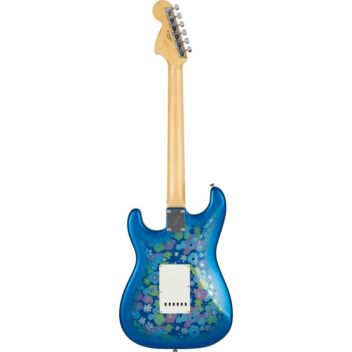 Fender Japan Mami Stratocaser ハードケース付 Fender Japan Mami Stratocaser ハードケース付 - メルカリ