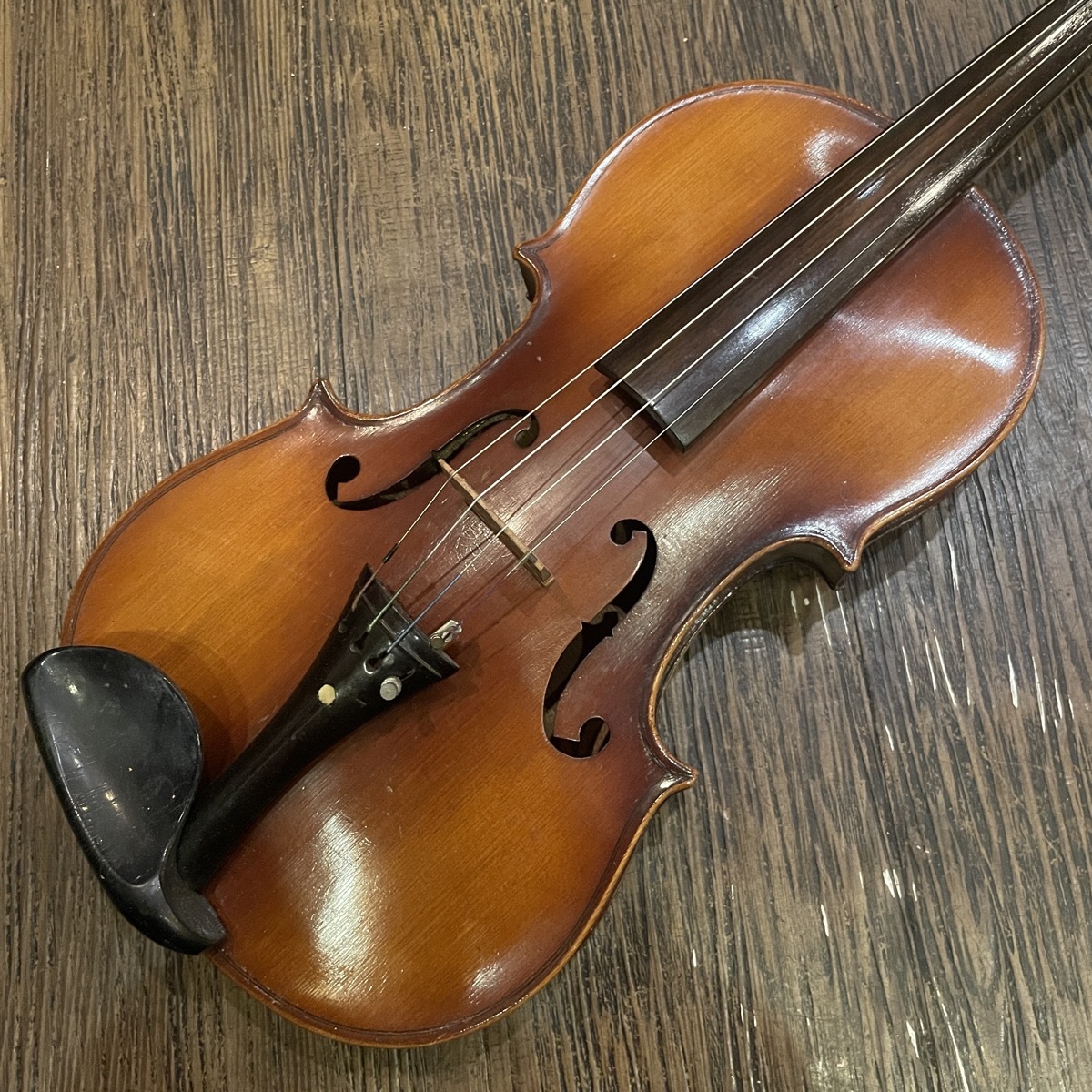 Suzuki No.11 4/4 Violin スズキ バイオリン（中古/送料無料