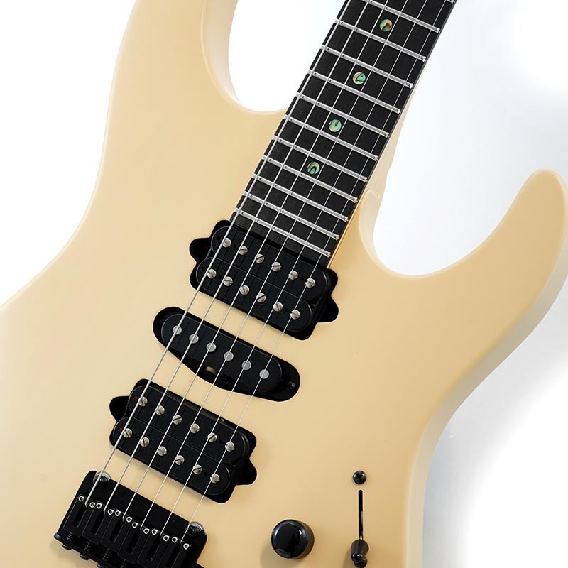 [期間限定]Suhr Modern Suhr MODERN TERRA HSH 510 2021-2022 Limited Edition (Desert