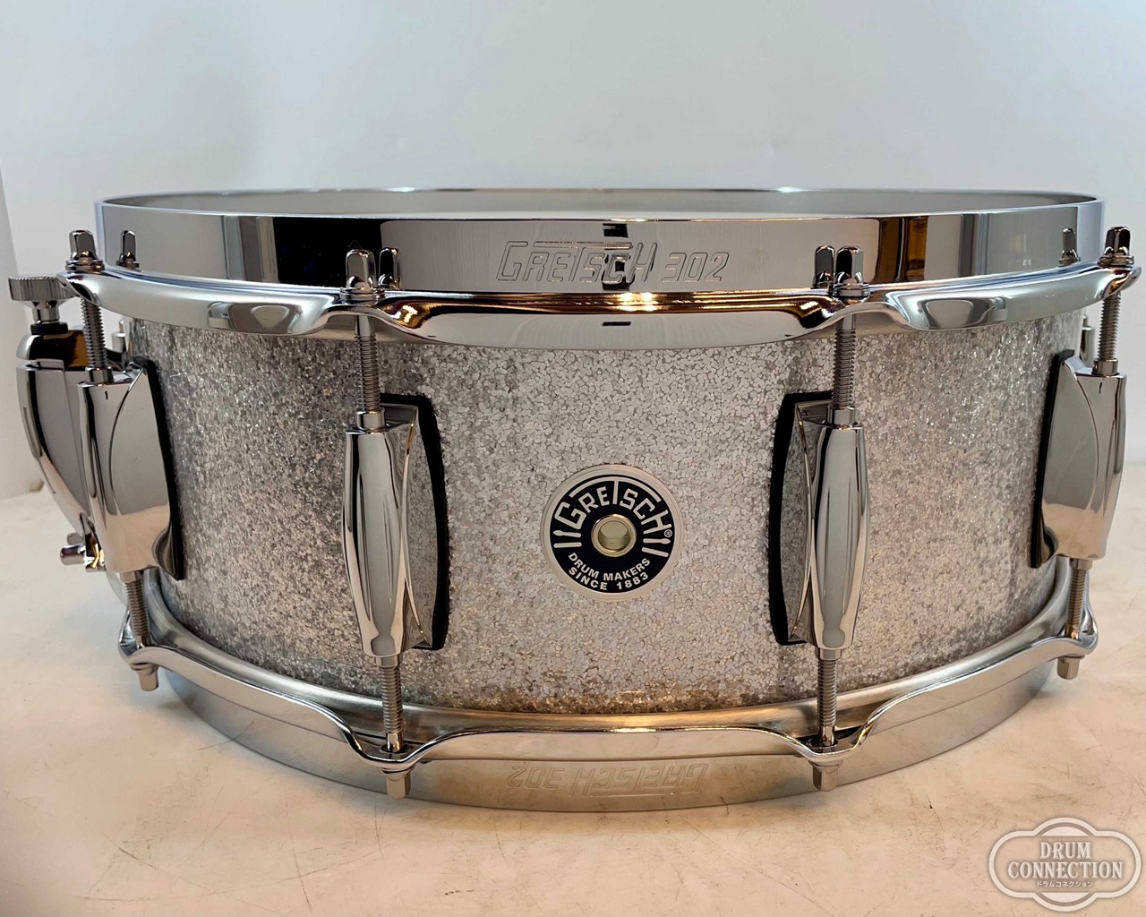 オーストラリア　ドラゴン　１オンス　カプセル付き　プラスミントロール20枚 オーストラリア ドラゴン 1オンス カプセル付き プラスミン