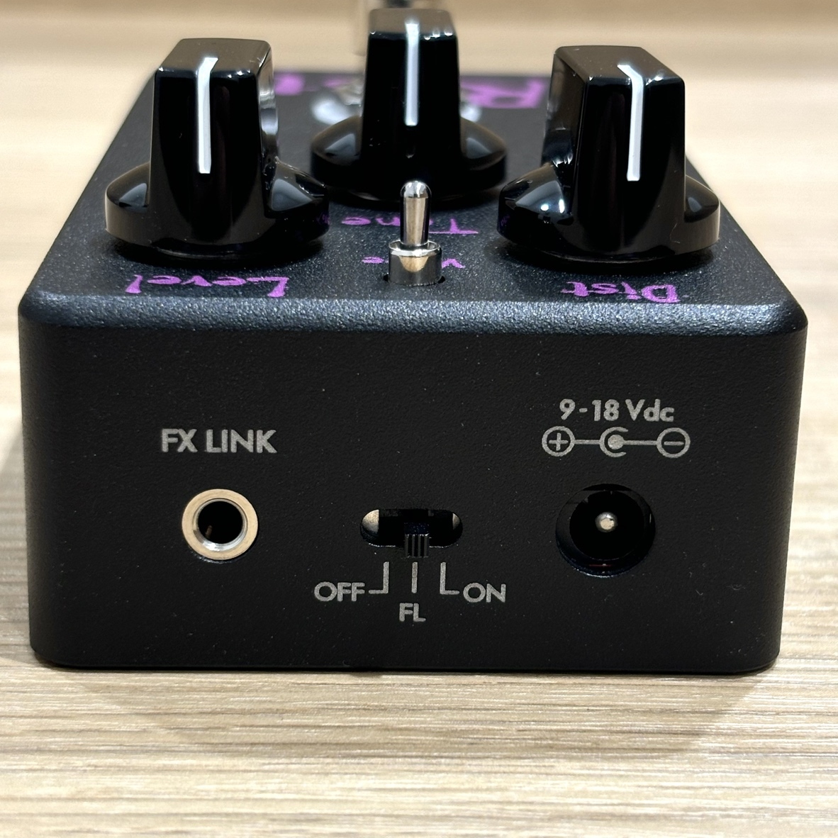 【未使用品】Suhr Riot Black Edition Suhr Amps Riot (Black Edition) ｜イケベ楽器店オンラインストア