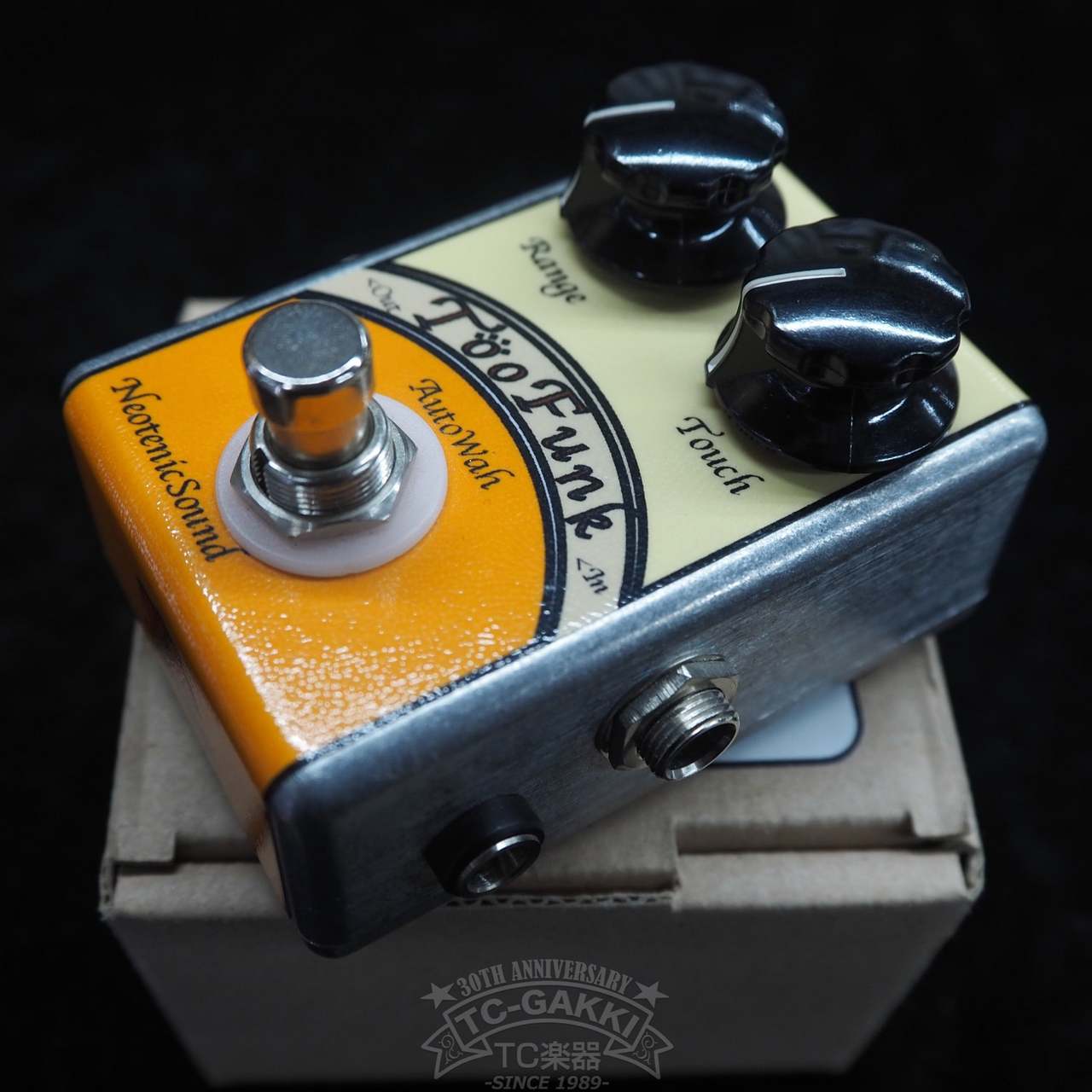 中古】 鳴らして遊ぶ音の出る工作