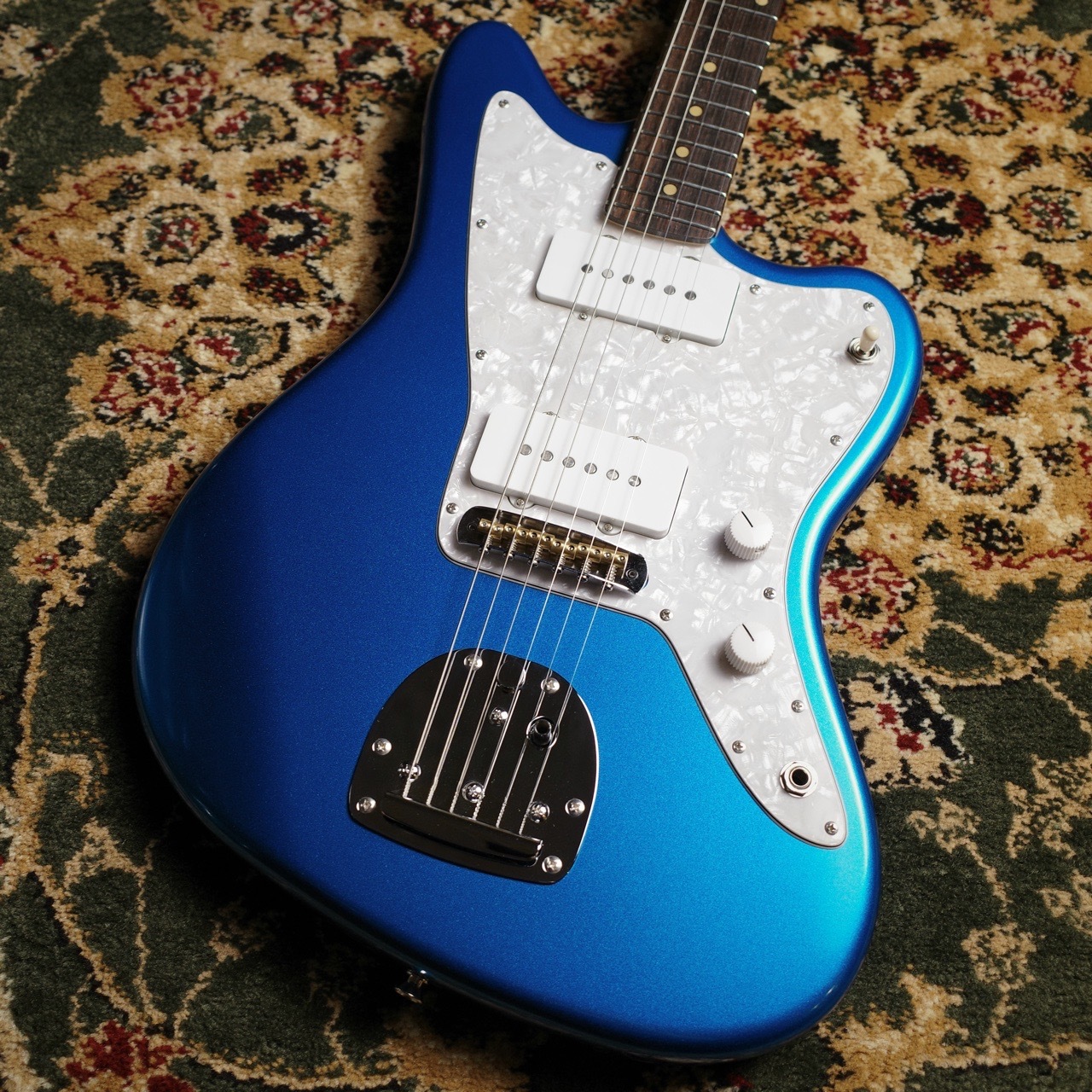d*4様 G'7 Special g7-JM/R Retro Tone d*4様 G'7 Special g7-JM/R Retro Tone g'7 Special g7-