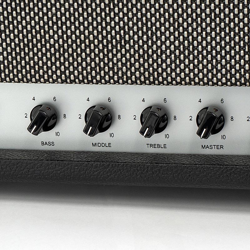 Friedman USED 中古 MINI DIRTY SHIRLEY（中古）【楽器検索デジマート】