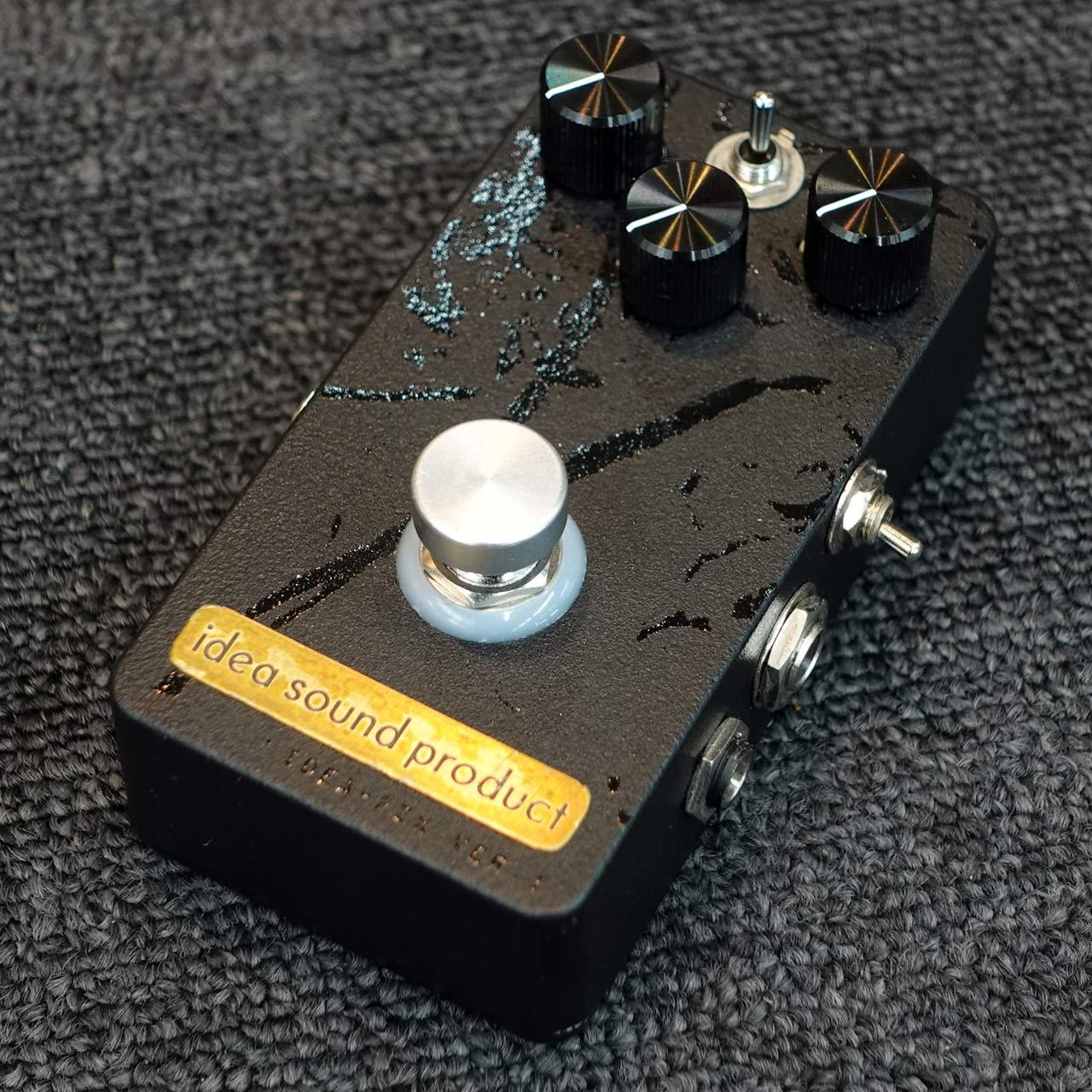 idea sound product IDEA-FZX ver.1 < Used / 中古品 >（中古）【楽器