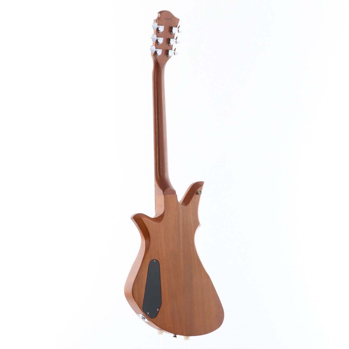 FERNANDES/BURNY HR-85 hide Model 【梅田店】（中古/送料無料）【楽器