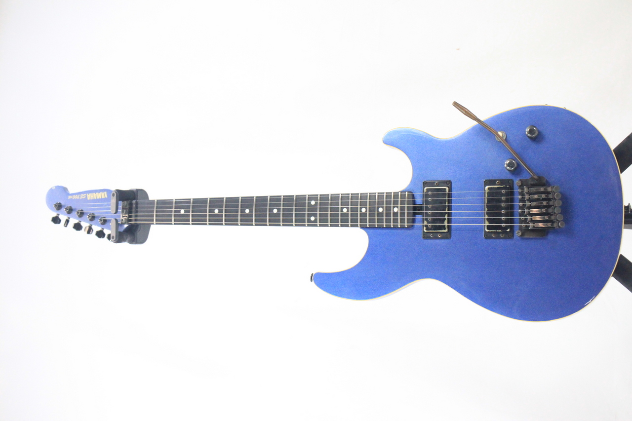 YAMAHA SE700HE（中古）【楽器検索デジマート】