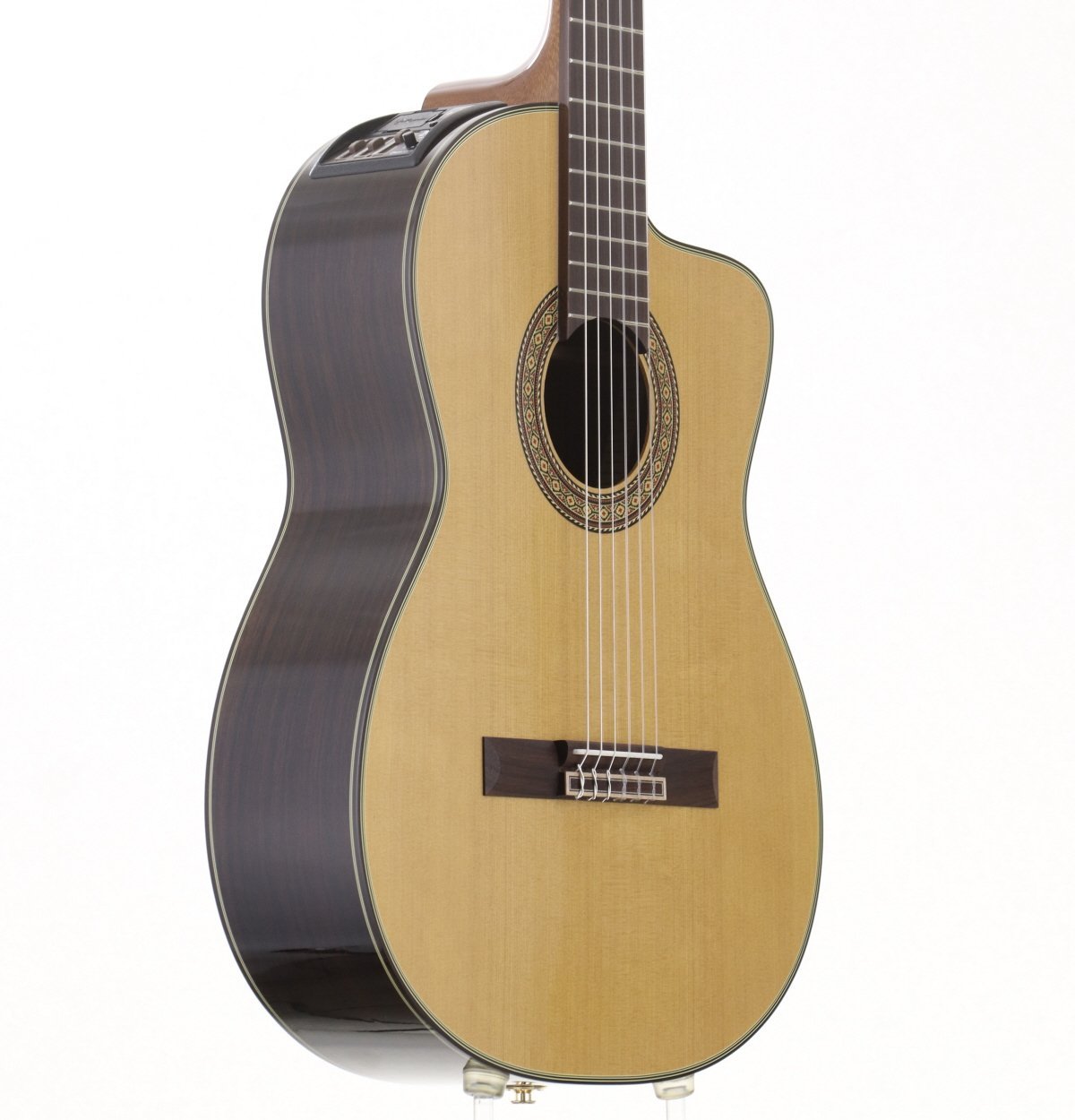 Takamine FC132SC ［2024年製］【池袋店】（中古/送料無料