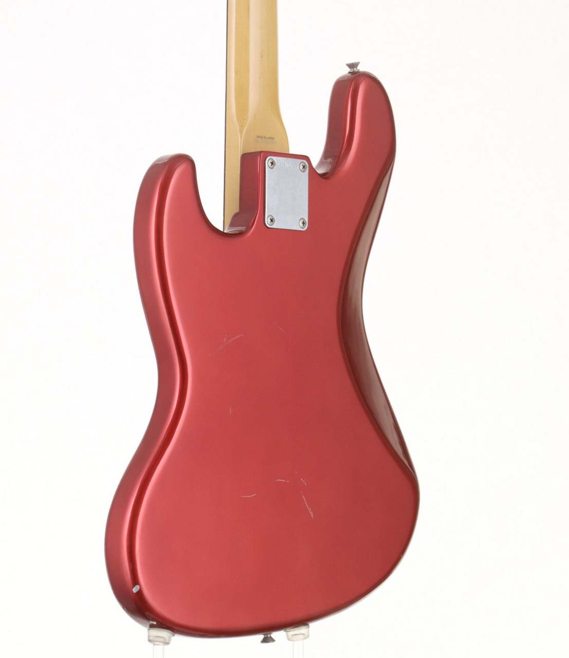 Fender Japan JB62-80 CAR 1984-1987年製【4.51kg】【S/N:E785894