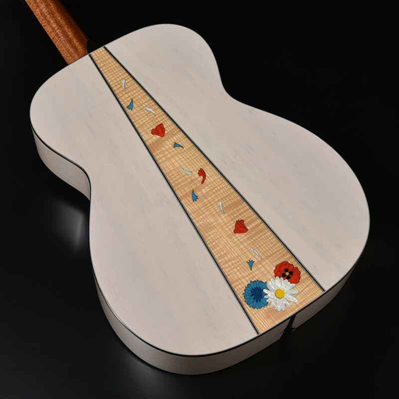 Headway 【ご予約受付中!近日入荷予定】HF-PLATANUS'26/ATB【国内15本