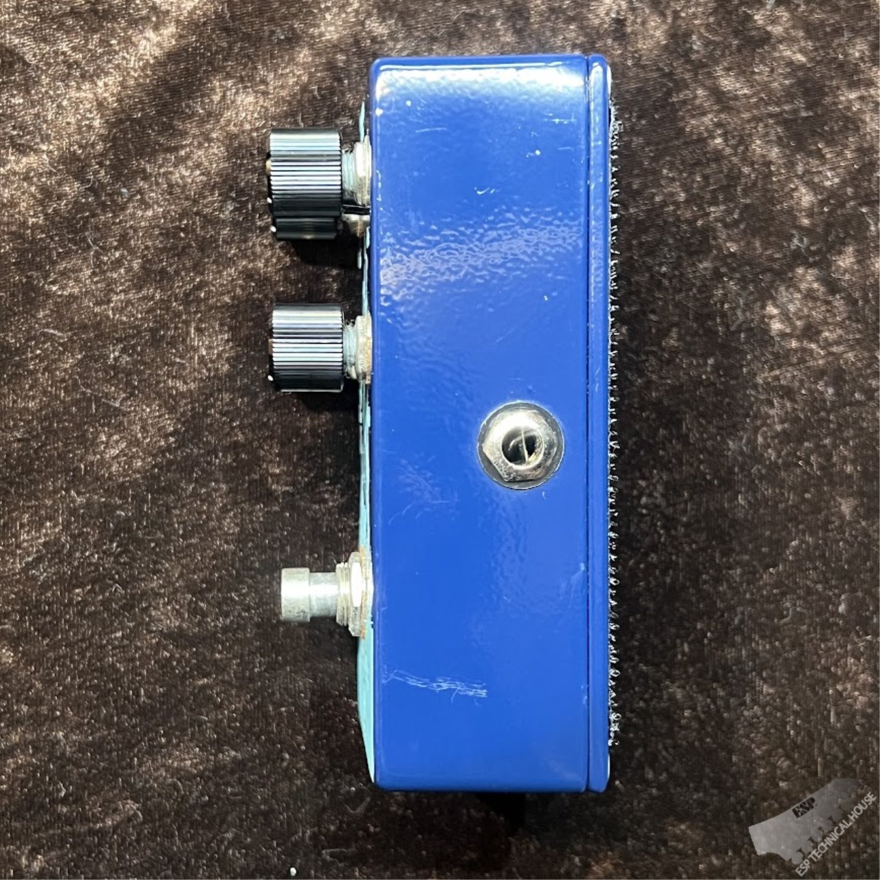 WALRUS AUDIO MAYFLOWER（中古）【楽器検索デジマート】