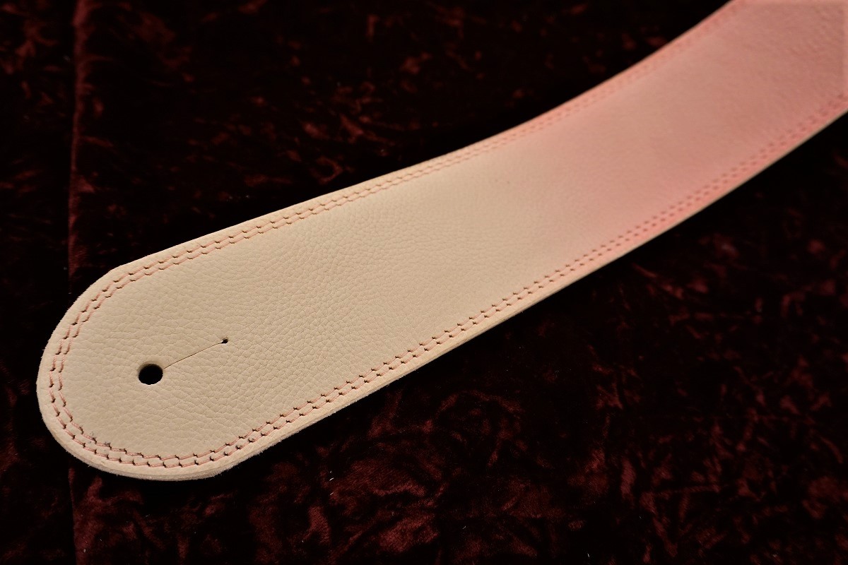 Grande uomo 【Special Edition】 Life Long Strap /G-Premium /SAKURA