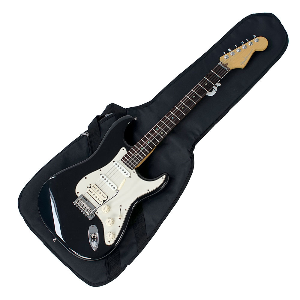 FENDER USA アメリカンデラックスストラトキャスター Fender American Deluxe Stratocaster 2011 - 2016 | Reverb