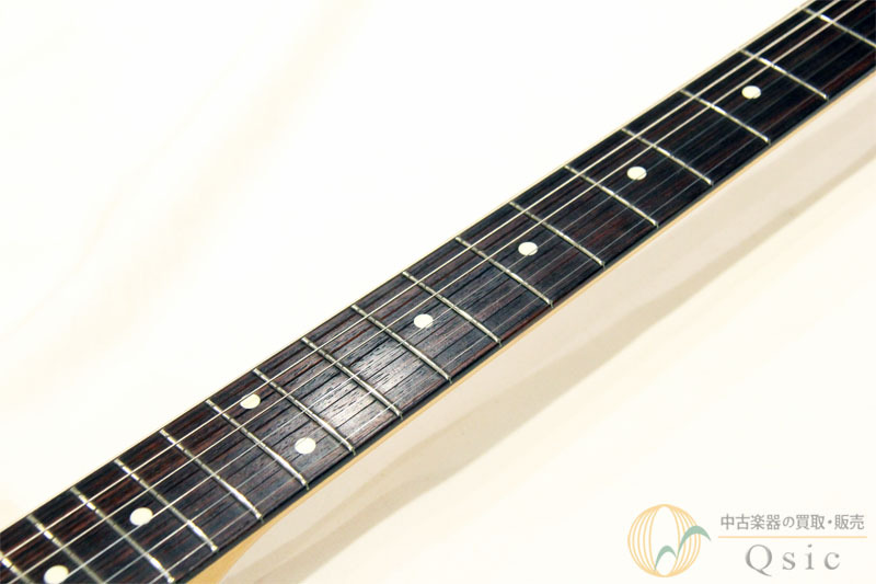 Bill Lawrence Trigger II BT2 【返品OK】[SL633]【神戸店在庫