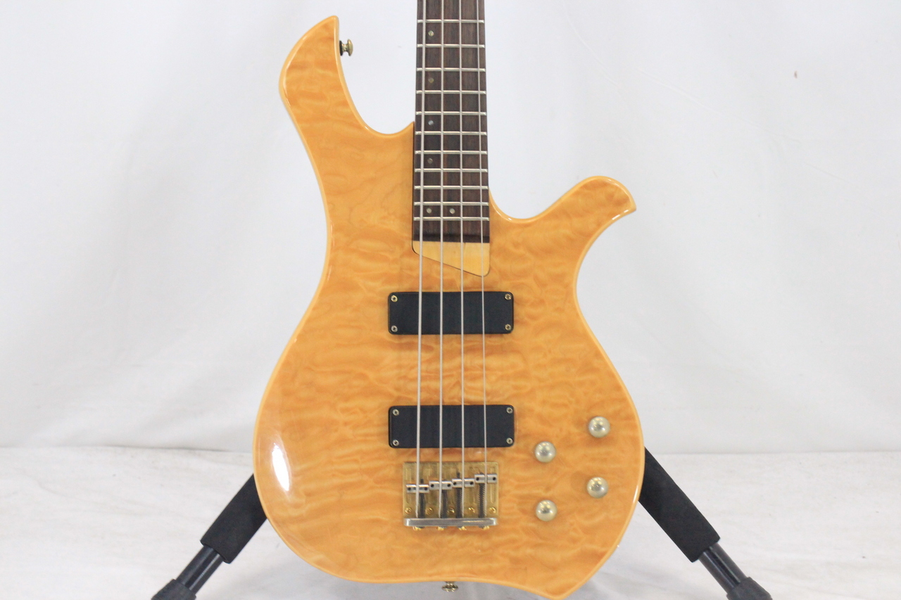 【ジャンク】Grass Roots G-T-65 EL GrassRoots G-T-65EL（中古/送料無料）【楽器検索デジマート】