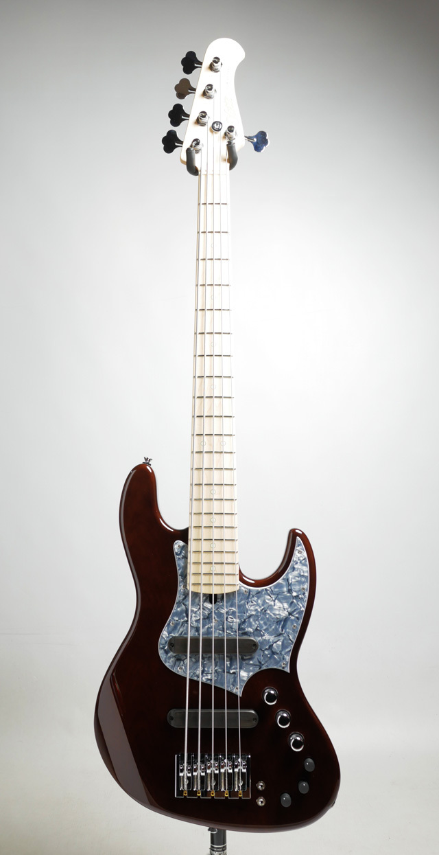 Xotic xj-1t 5st wolnut blonde 【値下げ交渉OK】 Xotic xj-1t 5st wolnut blonde 【値下げ交渉OK】 - メルカリ