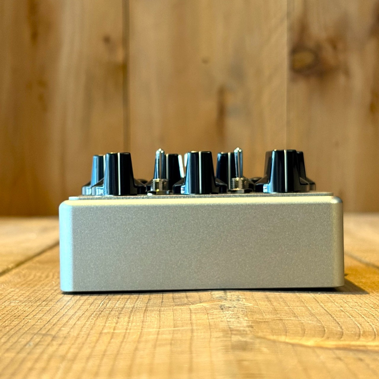 Darkglass Electronics Vintage Deluxe V3（新品/送料無料）【楽器検索