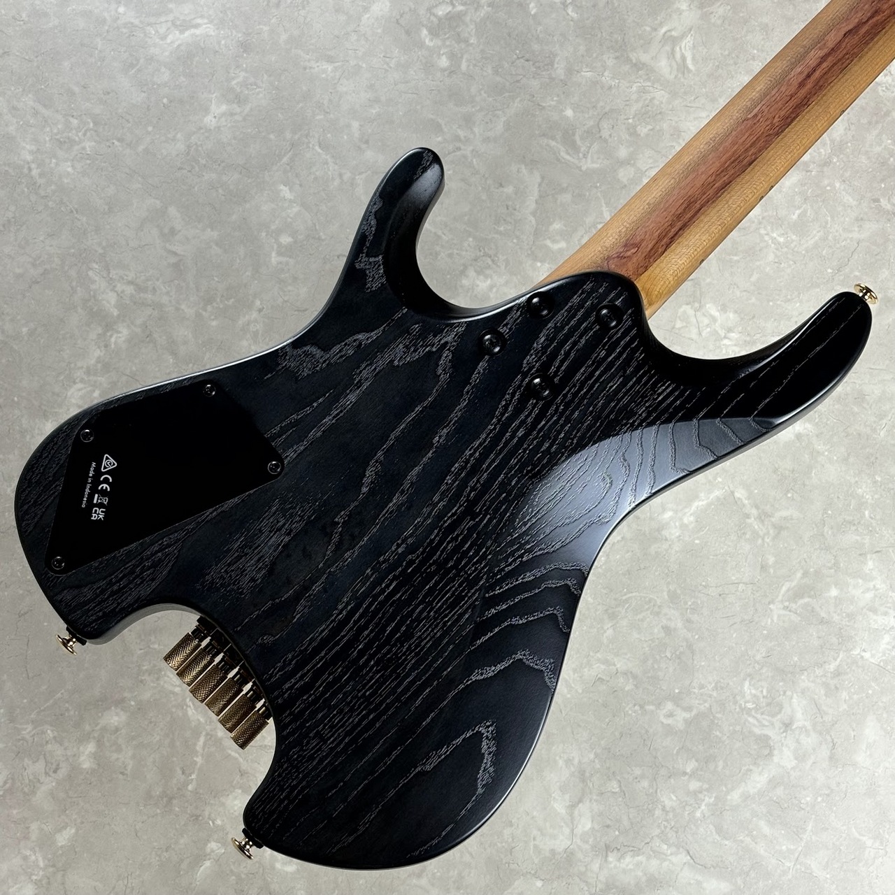 ギター BLADEJM-4 ギター BLADEJM-4 ギター BLADEJM-4 BLADEJM-4