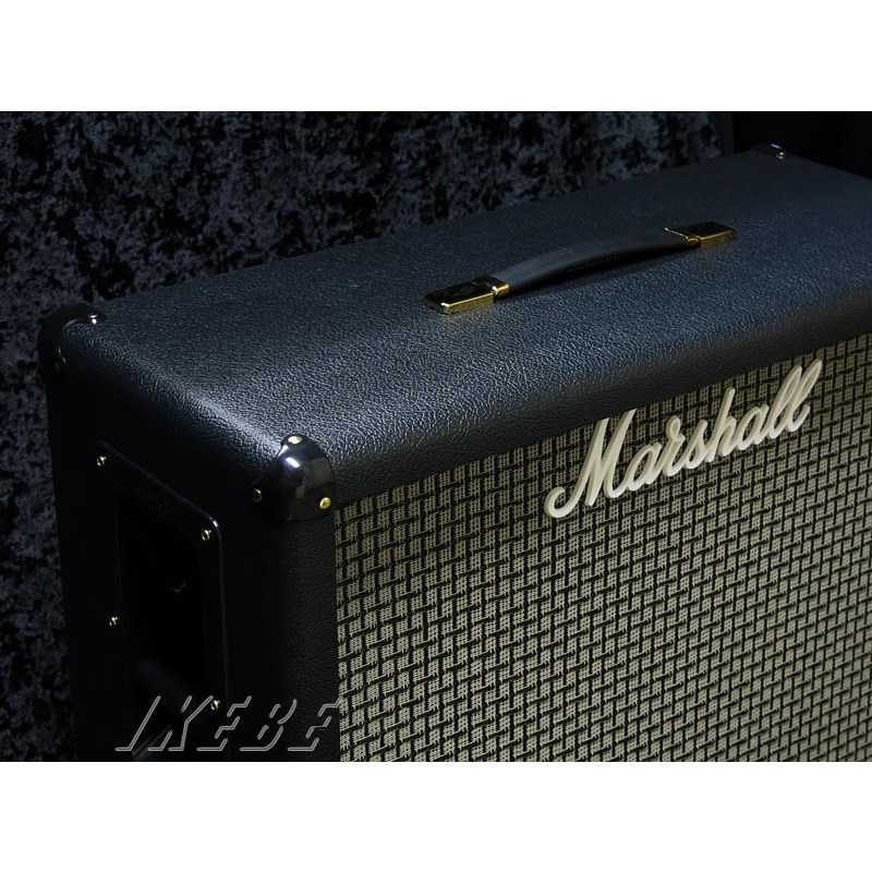 Marshall 1936V 【Custom】（新品/送料無料）【楽器検索デジマート】