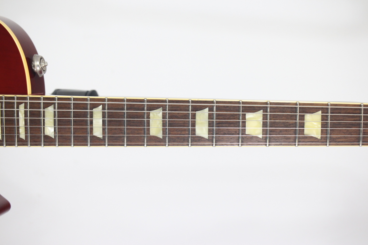 peavey5150　momose MLS1-STDⅡ/R LTB モモセ MLS1-STDII/R | Deviser ｜株式会社ディバイザー｜長野県松本市
