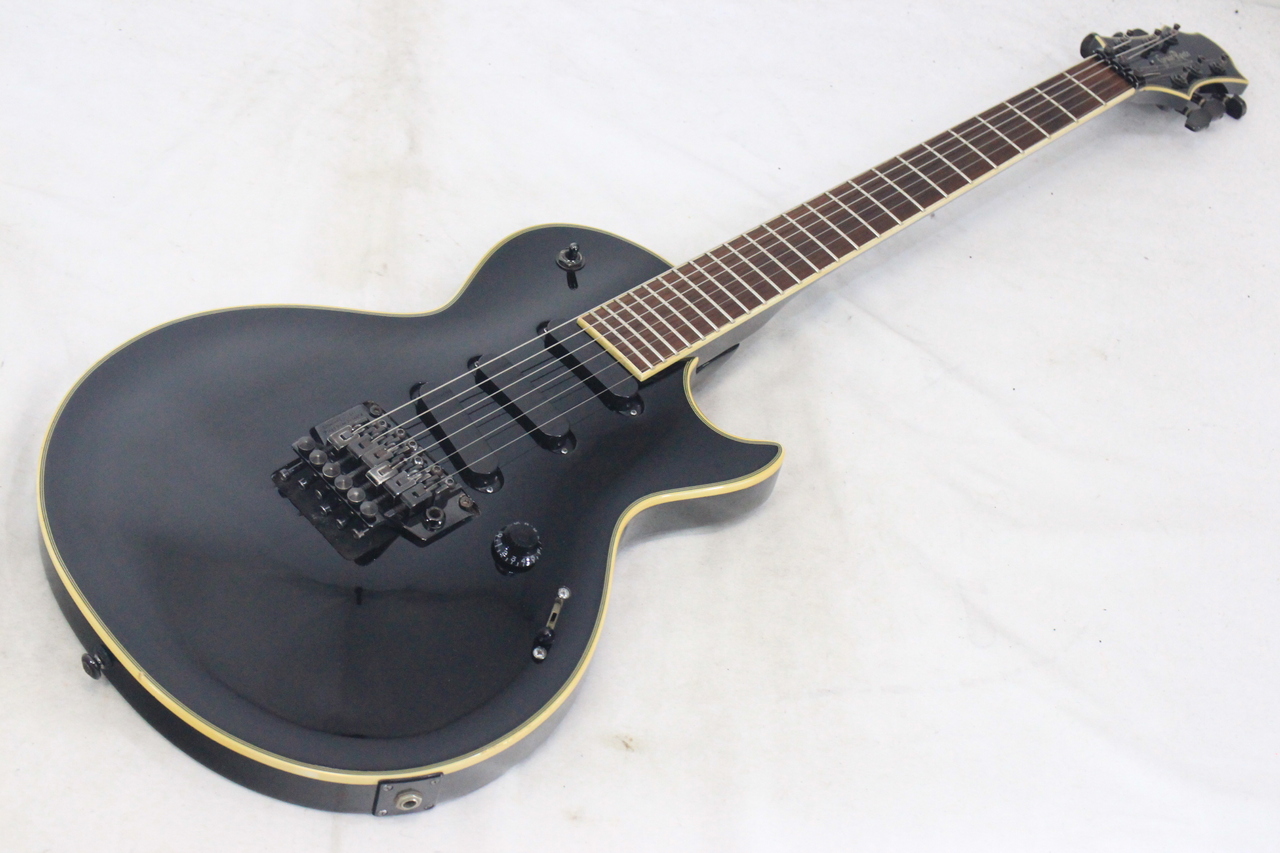 GrassRoots G-CL-60I（中古）【楽器検索デジマート】