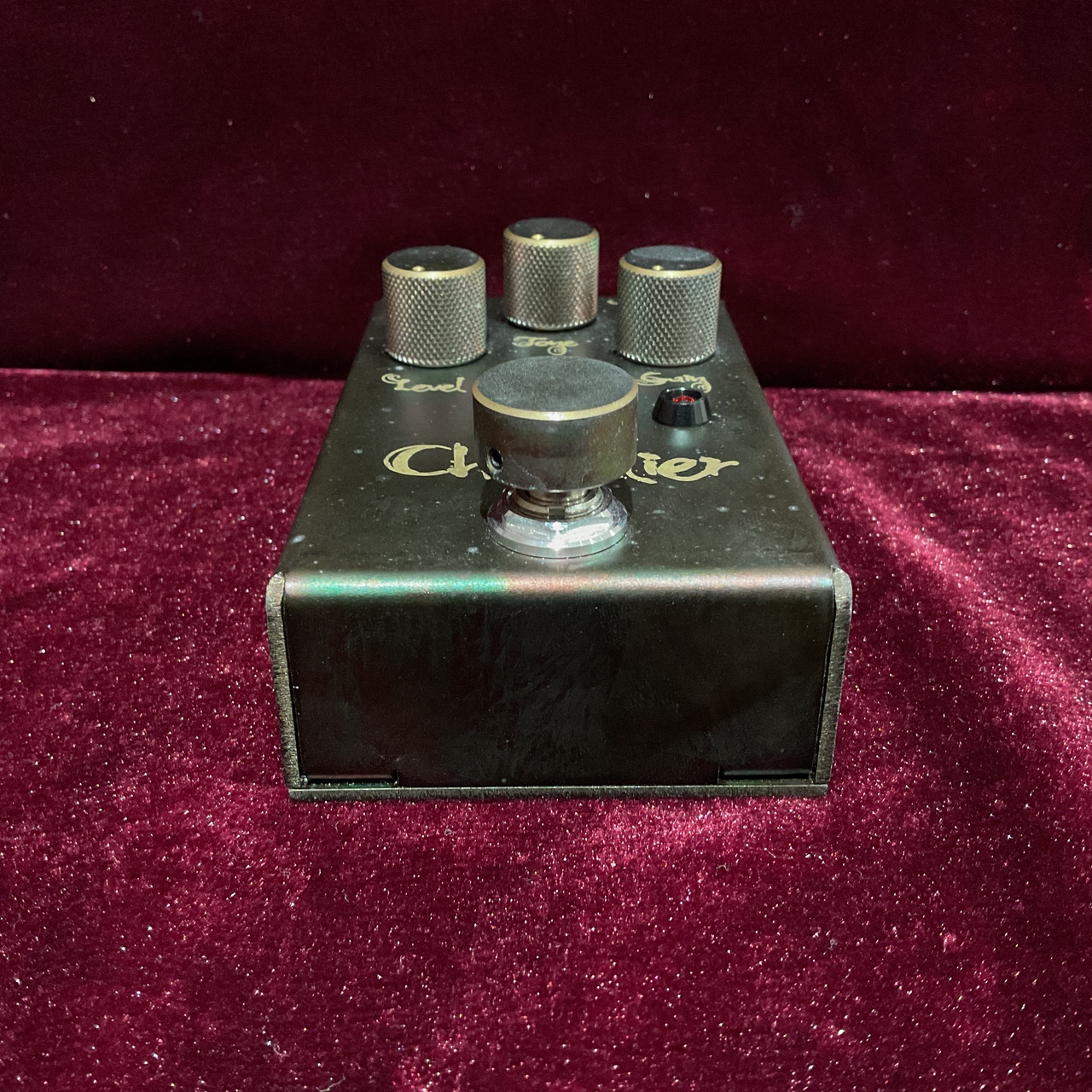 MIREILLE Chevalier（中古）【楽器検索デジマート】