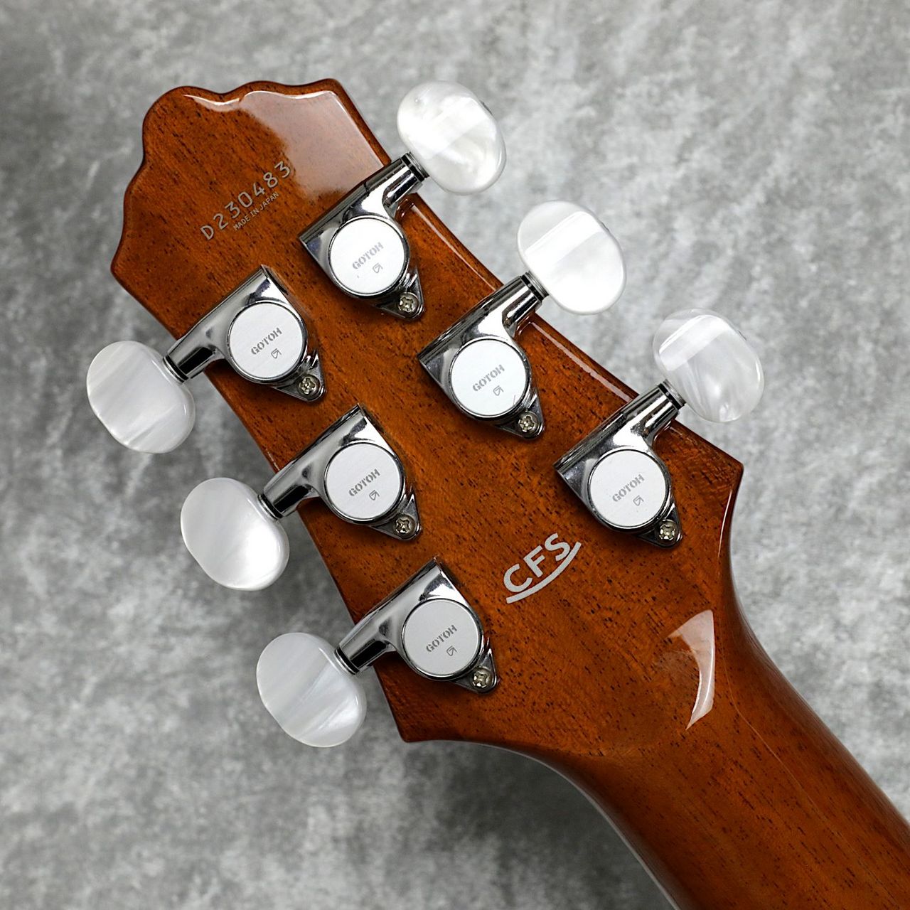 ファンゴ　アドラー Air Cleaner Filter Box Housing For Toyota Land Cruiser DIESEL TYPE