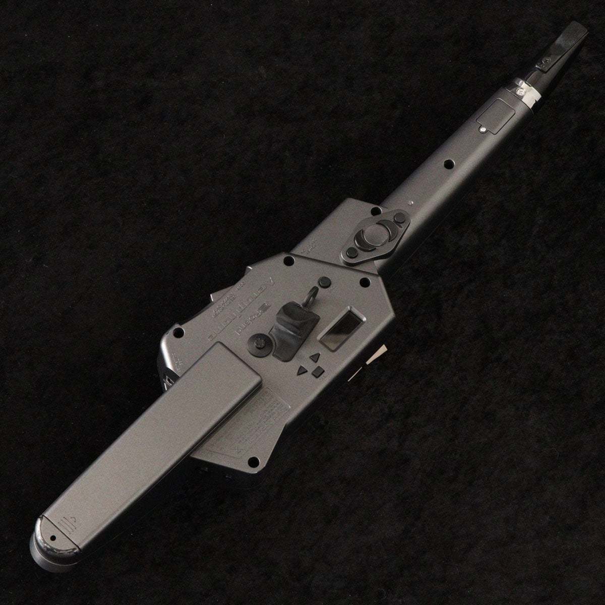 Roland Aerophone AE-10G エアロフォン 【ウインドパル】（中古/送料