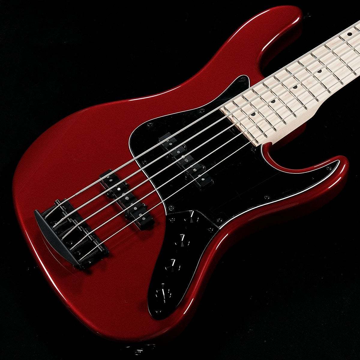 Kikuchi Guitars Hermes MV5 LE SOR【渋谷店】（新品特価/送料無料
