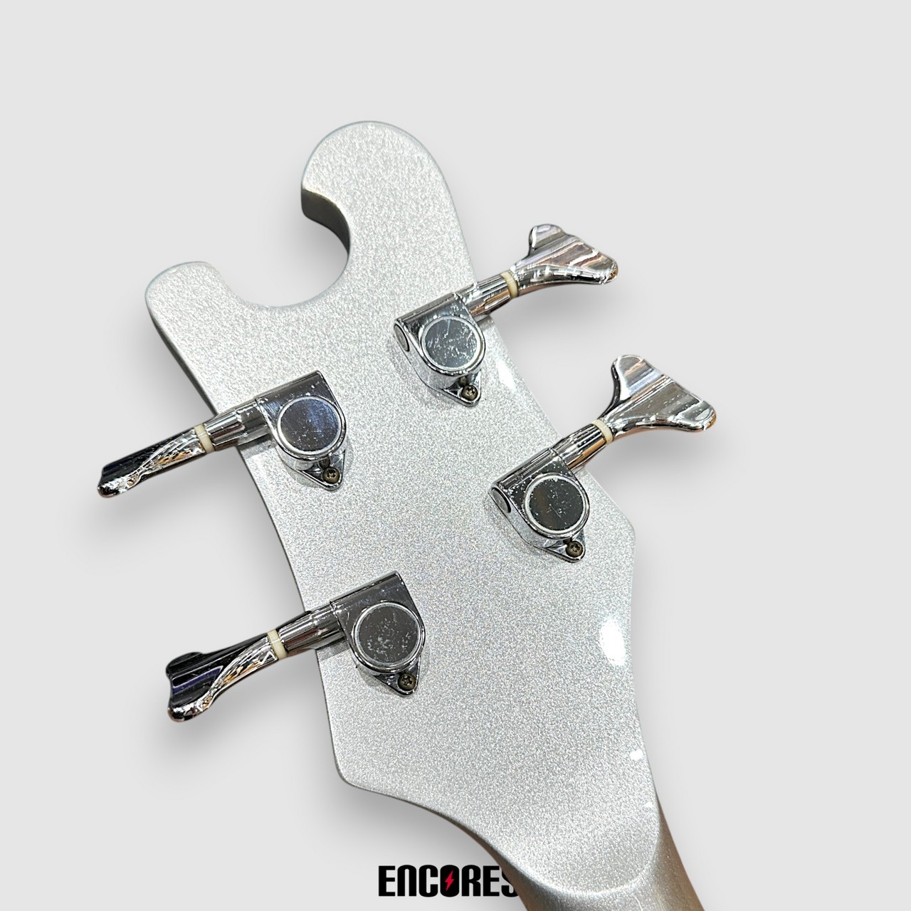 GrassRoots G-P-48（中古）【楽器検索デジマート】