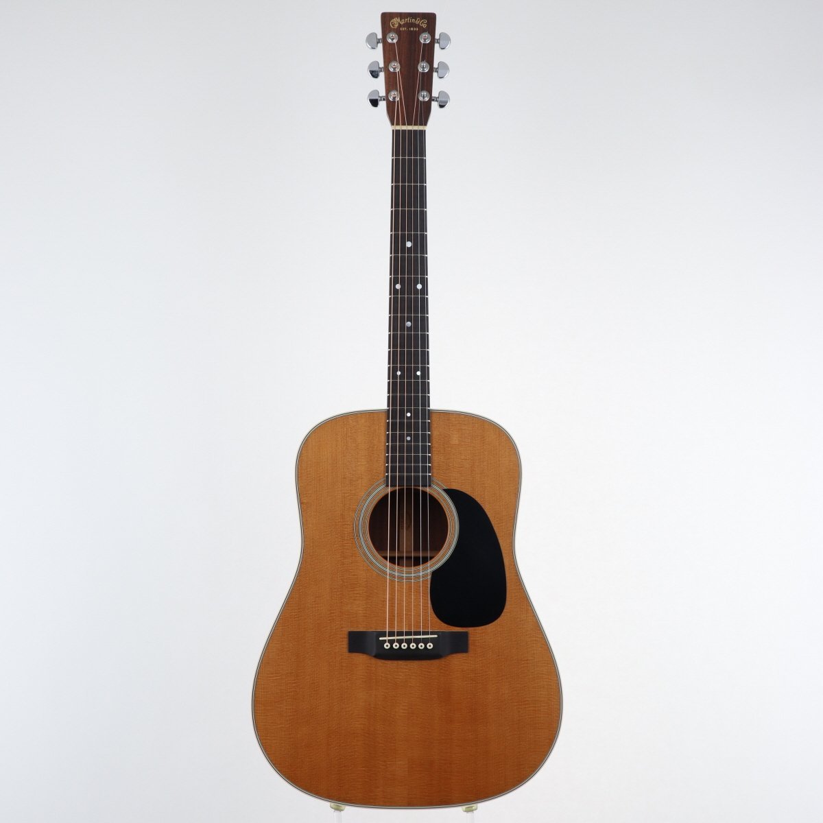 Martin D-28 2015年製 【心斎橋店】（中古/送料無料）【楽器検索デジマート】