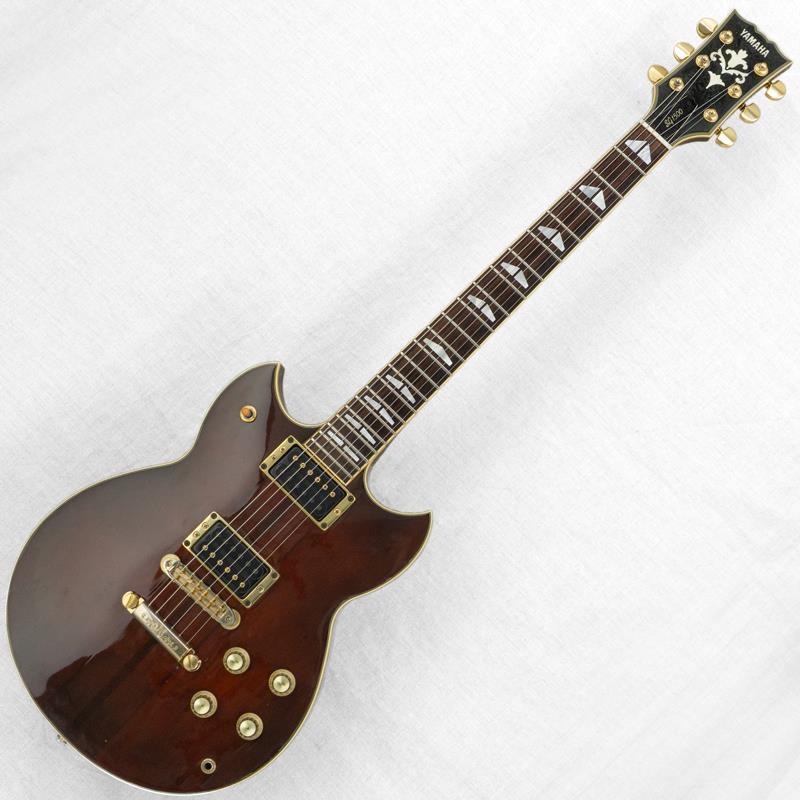 YAMAHA VINTAGE SG-1500 '81 Oil Stain（ビンテージ）【楽器検索