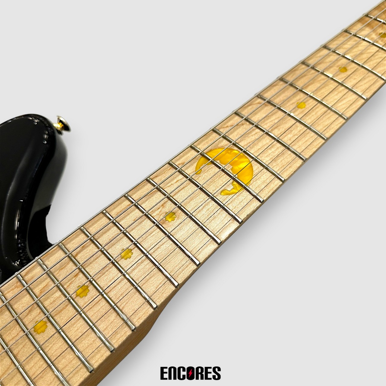 SCHECTER BC-AveMujica/Doloris シグネチャーモデル SCHECTER BC-AveMujica/Doloris シグネチャー（中古）【楽器検索