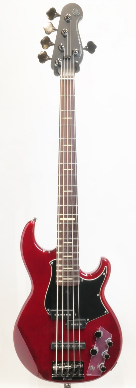 YAMAHA BB735A(FRD)（新品）【楽器検索デジマート】