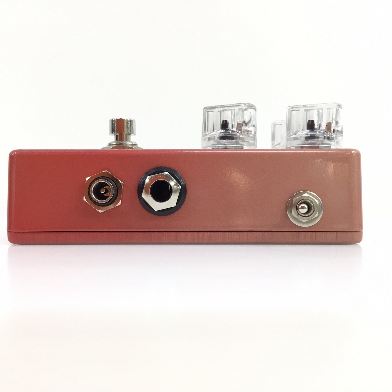 Vivie MadMurcian（新品）【楽器検索デジマート】