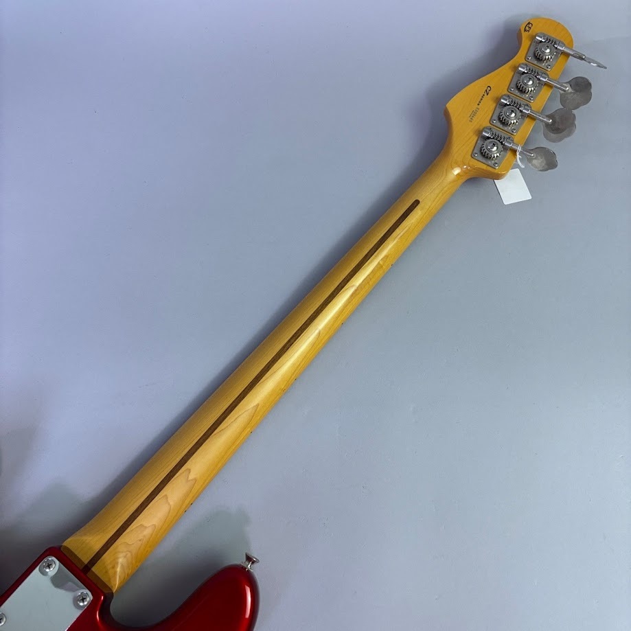 HISTORY CZ-BJ4M（中古/送料無料）【楽器検索デジマート】