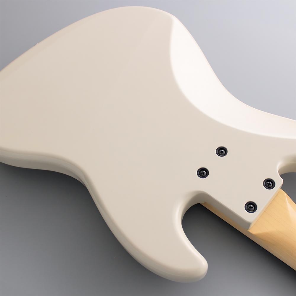 FUJIGEN(FGN) Neo Classic Series NJB100RALVL -VWH (Vintage White