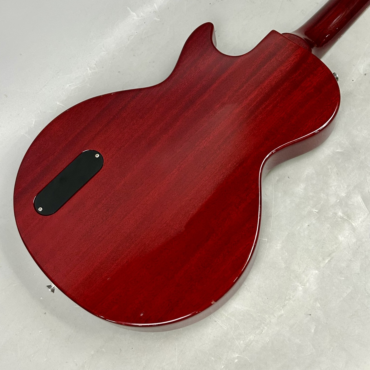 FUJIGEN(FGN) NCLJ-10R 2010年製（中古/送料無料）【楽器検索デジマート】