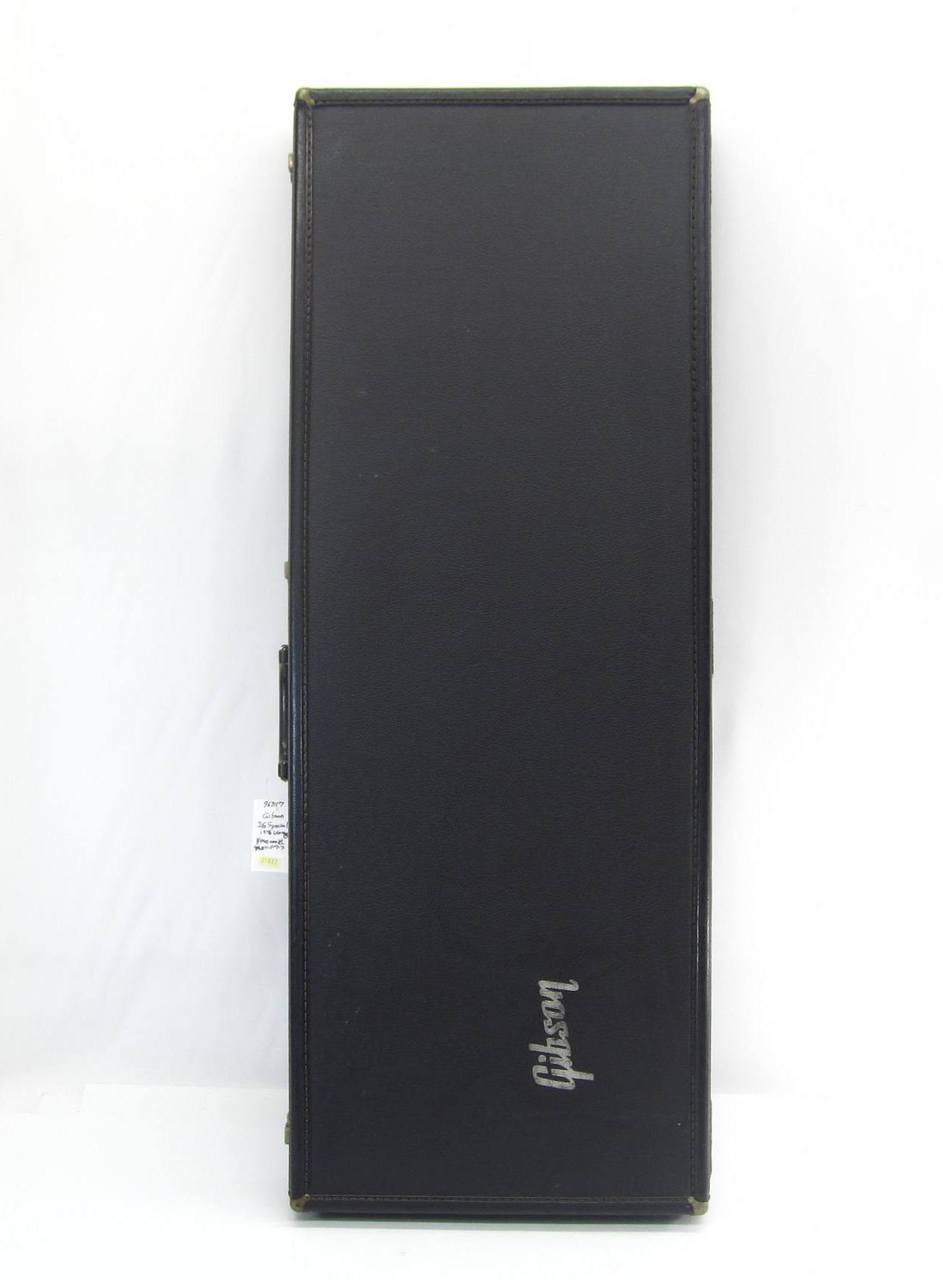 Gibson SG Special 1976 Vintage【浦添店】（中古/送料無料）【楽器