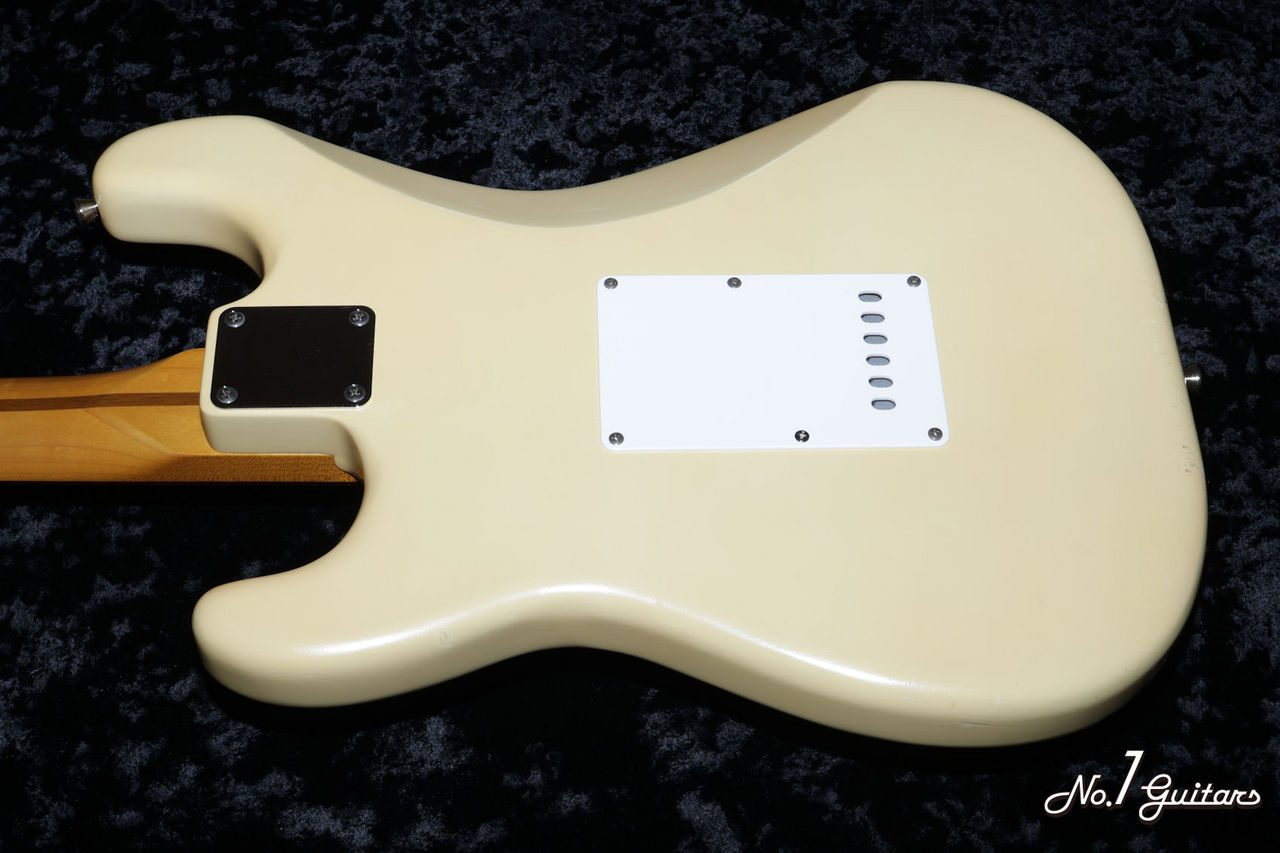 EDWARDS E-SE-125 R/RE / 2014（中古）【楽器検索デジマート】