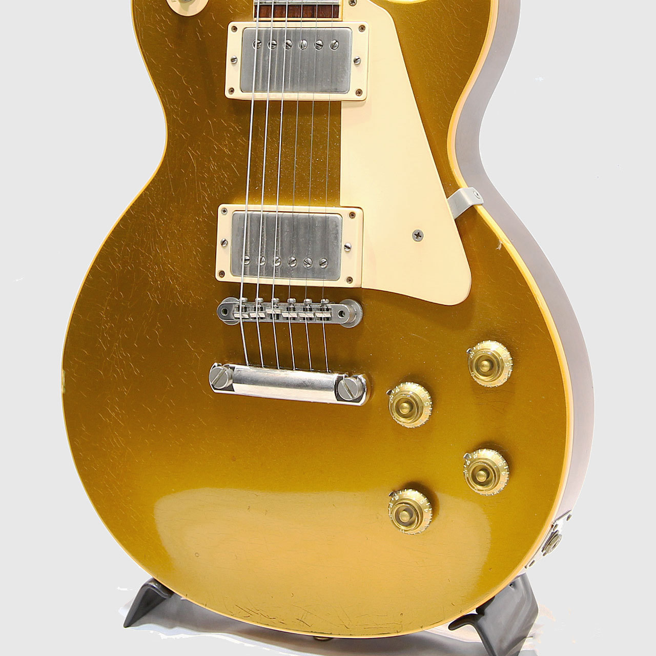 cfd5ed19203620ae3c2e72fa552ae5