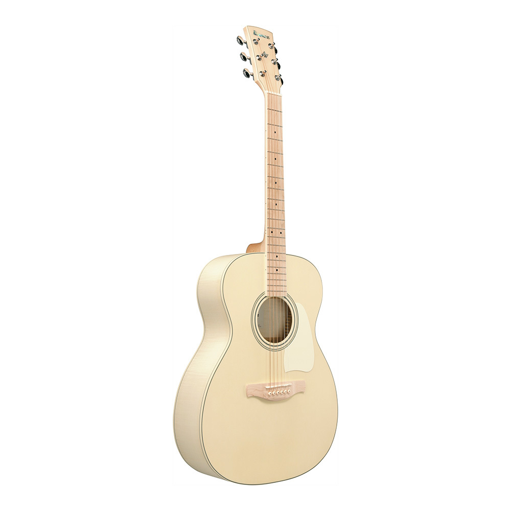 Ibanez ARTWOOD Traditional Acoustic Electric AC419E-OAW【SUPER