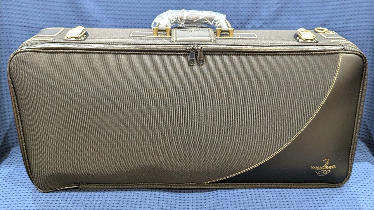 YANAGISAWA A-WO37 