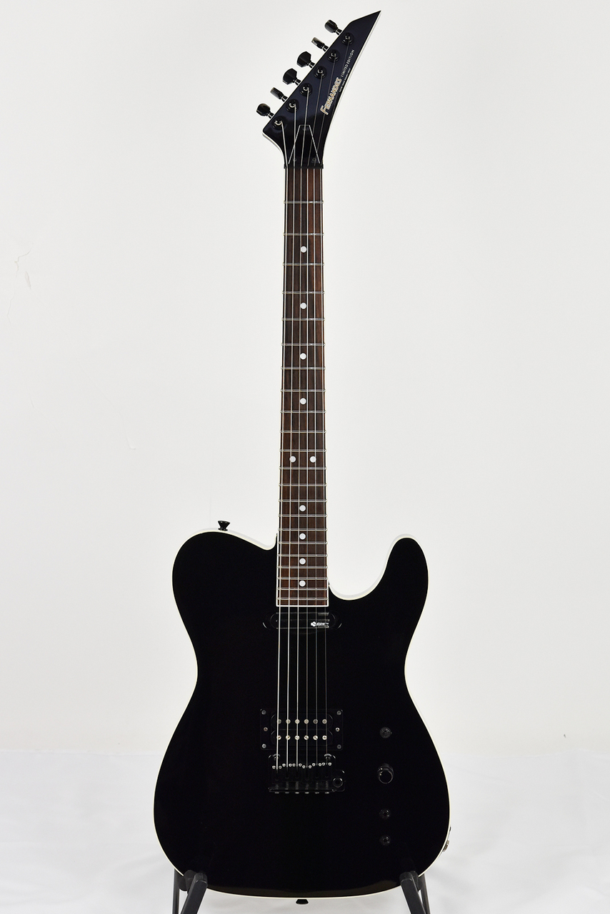 フェルナンデス TEJ FERNANDES 楽天市場】FERNANDES フェルナンデス/エレキギター/TEJ Limited